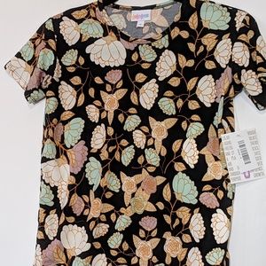 LuLaRoe Gracie